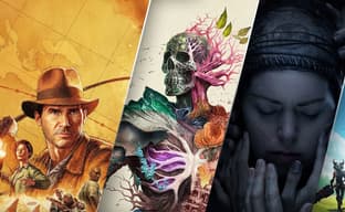 Знакомимся с линейкой многообещающих игр для Xbox в 2024 году