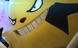 Palworld на Xbox и в Game Pass оказалась неполноценной. Из-за отсутствия выделенных серверов онлайн поддерживает в 8 раз меньше игроков, чем на ПК в Steam