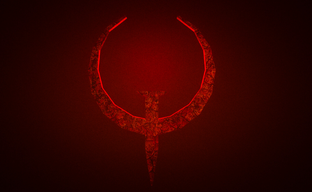 Похоже, Bethesda случайно раскрыла Quake 6