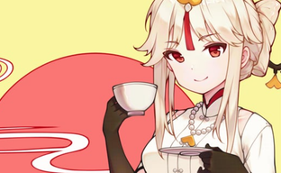 PlayStation 5 получит бандл Genshin Impact с подарком для игры miHoYo