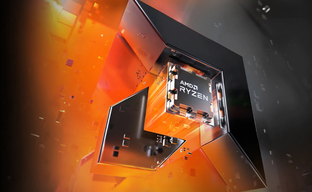 AMD убрала маркировку Diffused in Taiwan с процессоров