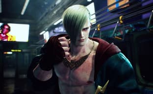 Разработчики Street Fighter 6 представили ещё одного персонажа. Игра преодолела важную отметку продаж