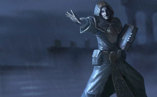 Релизный трейлер Last Epoch. Игра-мечта от фанатов ARPG, встретившихся на форуме Reddit