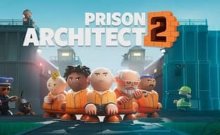 Разработчики раскрыли закулисье Prison Architect 2