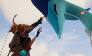 В Game Pass выпустили старую версию Palworld с читами для разработчиков