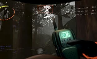 Продано около 10 миллионов копий Lethal Company. Хоррор-инди демонстрирует отличные показатели доходов