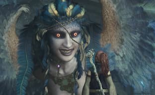 В турецком PS Store произошло самое массовое и серьезное подорожание игр за последние несколько лет