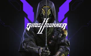 Ghostrunner 2 получит дополнение к китайскому Новому году