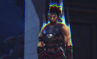 Разработчики Prince Of Persia: The Lost Crown хотели бы сделать спин-офф Zelda