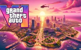 Трейлер GTA 6 стал вторым по количеству просмотров среди видеоигр