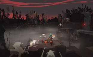 Вышла демоверсия игры в жанре «защиты башни» от разработчиков Moonlighter