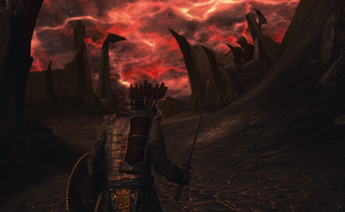 TES 4 Oblivion переживает вторую молодость из-за абсурдного поведения NPC. Спустя годы некоторые открыли для себя игру Bethesda