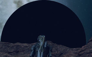 Похоже, в Epic Games Store добавят платные подписки