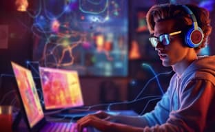 Издатель Weloveplayers обещает помочь российским инди-студиям с финансированием и выступает против «донатных помоек»