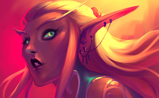 Blizzard забанила игрока WoW за слишком активную борьбу с ботами