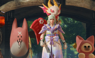 В Monster Hunter Rise тихо поменяли антипиратскую защиту. Игру Capcom начали громить в Steam и требуют вернуть деньги