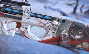 Valve заработала почти 1 миллиард долларов на кейсах Counter-Strike за 2023 год. Результаты исследования