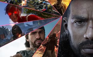 The Day Before всё. Во что поиграть вместо закрытого проекта