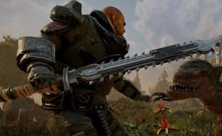 Создатели Gothic из Piranha Bytes действительно находятся в трудном положении