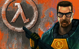 Ремейк Half-Life Black Mesa получит ремейк, вышла демка Black Mesa Classic