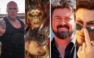 Завершились съёмки фильма Mortal Kombat 2. Кто сыграет новых персонажей?