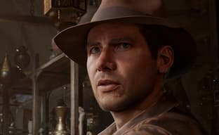 Разработчики Indiana Jones and the Great Circle трудятся над ещё одной игрой