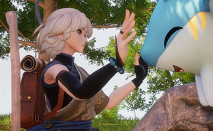 Valve назвала самые продаваемые продукты прошлой недели в Steam с предсказуемым лидером