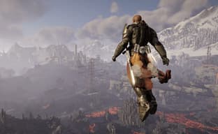 Piranha Bytes не хотела Elex, рекорды трейлера GTA 6 — самое интересное за 22 января