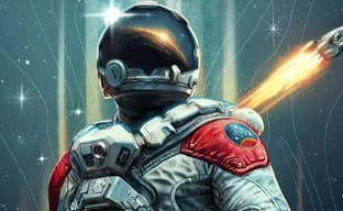 Почему фанаты исправляют Starfield быстрее разработчиков? Bethesda объяснила ситуацию