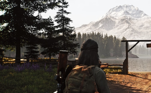 Инсайд: создатели The Day Before обманывали не игроков, а инвесторов