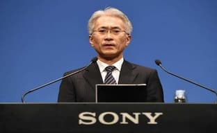 PlayStation - это не только консоли. Sony предложит игры на ПК, мобильных устройств и в облачных сервисах