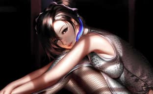 У Sony закончились игры от внутренних студий для рекламы телевизоров, Nintendo против Palworld — самое интересное за 23 января