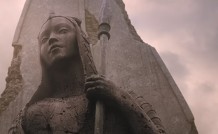 Инсайд: пятый сезон The Witcher от Netflix уже запущен в работу