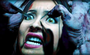 Интерактивный триллер Until Dawn выйдет на ПК и PS5, объявил надежный инсайдер