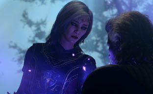 Larian решила проблему невидимых сохранений Baldur's Gate 3 на PlayStation 5