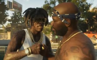 Слух: GTA 6 получит одну из любимых функций сообщества Grand Theft Auto. Она связана со спортзалом