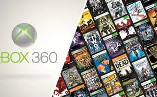 Завершились двухнедельные проблемы с онлайн-функциями и обратной совместимостью на Xbox 360