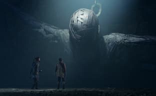 Разработчики ролевого экшена Banishers: Ghosts of New Eden выпустили новый сюжетный трейлер своей игры