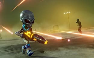 Принадлежащая Embracer Group студия уволит 50% сотрудников