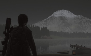 Безумный цирк The Day Before продолжается. Недовольные игроки устроили прожарку Fntastic и прогнали из социальной сети