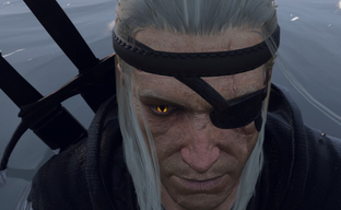 The Witcher 3 получит продолжение, но не игру. CDPR анонсировала комикс про новые приключения Геральта