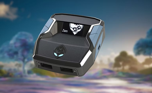 Последнее системное обновление PlayStation 5 заблокировало читерские устройства от Cronus