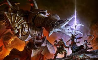 Игроки раскритиковали Diablo 4 Сезон Конструкта за медленный геймплей и компаньона