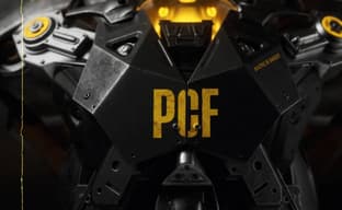 Разработчики Outriders сокращают штат