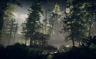 Выживание со стихийными бедствиями и аномалиями. Знакомимся с HARM: Weather Warfare