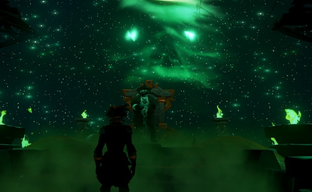 Игроки на Xbox из России не могут подключиться к сети