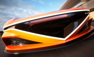 Первые новости о Gran Turismo 7 в 2024 году. Трейлер с показом нового контента