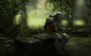 Not Worth Even Ten Dollars. The Last of Us Part 2 Remastered Review