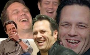 Microsoft проводит чистки в ActiBlizz, первый геймплей Need For Speed Underground 2 RTX Remix — самое интересное за 25 января