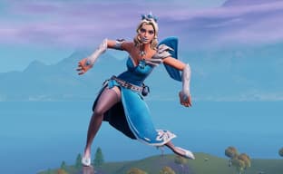 Epic считает, что Apple «нарушает законы», но все равно вернет Fortnite в App Store до конца года